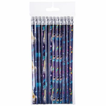 MATITA SPAZIO / SPACE (12 pz.)