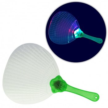 Ventaglio Luminoso a LED in Display (12 pz.)