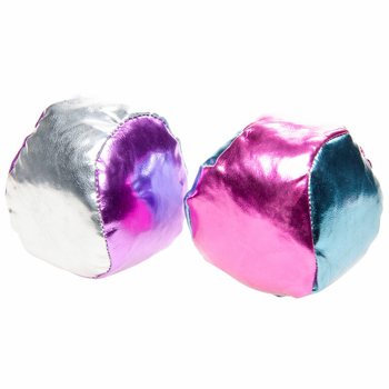 Palline da Giocoliere Unicorno in Display (12 pz.)