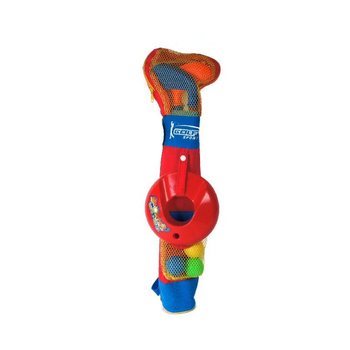 Set da Golf in Borsa (2 pz.)