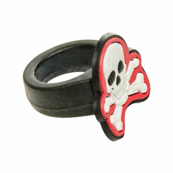 ANELLI PIRATA (60 pz.)