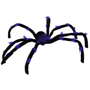 Grande Ragno Spaventoso (6 pz.)