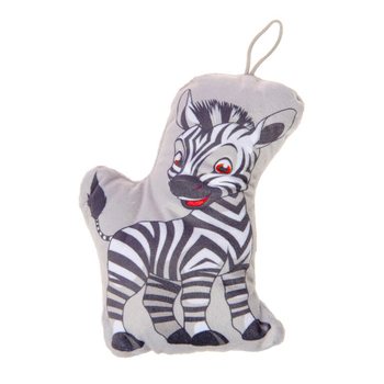 Peluche Animali Mix (24 pz.)