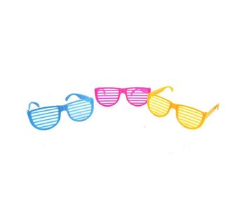 Occhiali Shutter Shades per Bambini (24 pz.)