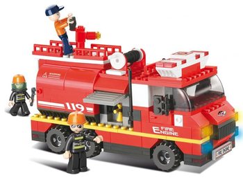 Autopompa Sluban M38-B0220 (1 pz.)