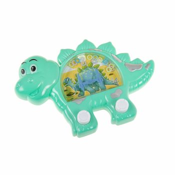 Gioco d'Acqua Dinosauro - Colori Misti (24 pz.)