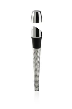 NUANCE - AERATORE E DECANTER PER VINO DELUXE (1 pz.)