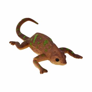 Display Camaleonti Cambia Colore (48 pz.)