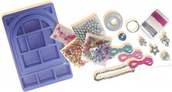 Ses Mega set di perline (1 pz.)