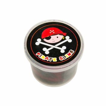 SLIME PIRATA (72 pz.)
