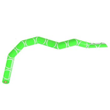 SMIFFY'S MEGA PUZZLE SERPENTE DI RUBIK (12 pz.)