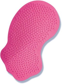 Perline da stirare SES Disney Frozen (1 pz.)