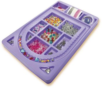 Ses Mega set di perline (1 pz.)