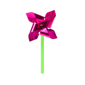 SET DI 2 PICCOLE GIRANDOLE (36 SET)