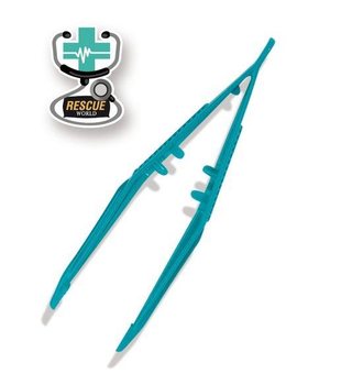 Set Valigetta del Dottore SES - Rescue World (1 pz.)