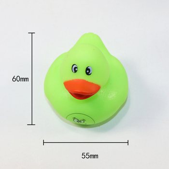 MIX PAPERELLE DA BAGNO DI DESIGN - Dim 5x5.5x6 Cm (38 pz.)