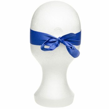 MASCHERA DA SUPEREROE - COLORI MISTI (24 pz.)
