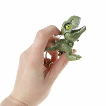 Portachiavi Dinosauro Morde Dita (12 pz.)