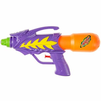 Pistola ad Acqua, 27 cm (10 pz.)