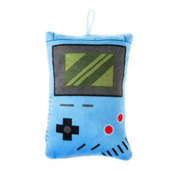 Gamepad in Peluche (24 pz.)