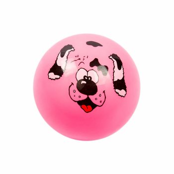 Palloni Animali Allegri &Oslash; 23 cm (10 pz)
