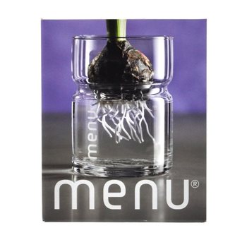 Menu Vaso Cilindrico Basso | Decorazioni di Lusso B2B