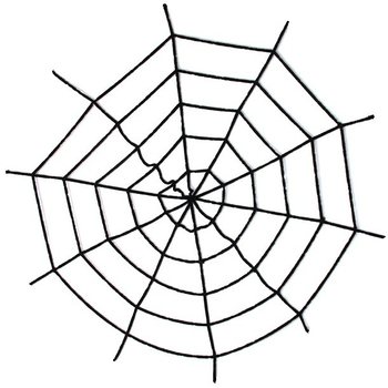 RAGNATELA MEGA 150 CM (6 pz.)