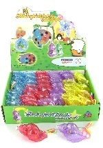 CONCHIGLIE LED CON FISCHIETTO (40 pz.)