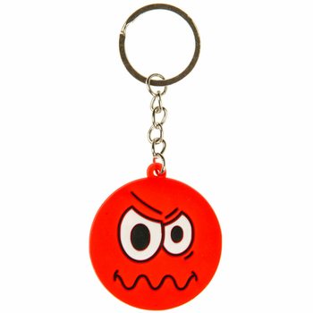 PORTACHIAVI SMILEY (48 pz.)