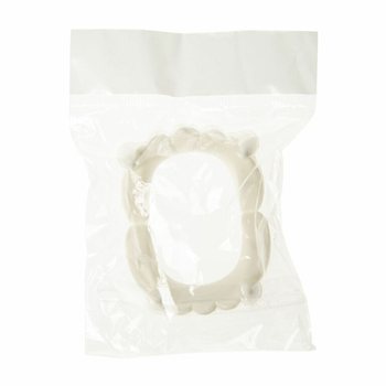Dentiere da Vampiro (36 Pezzi)
