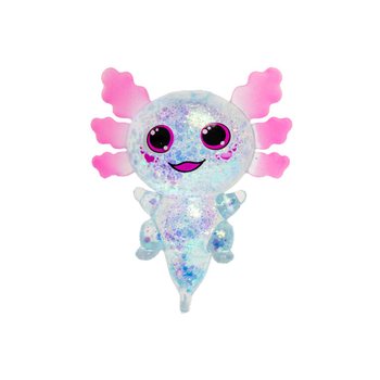 SQUEEZE AXOLOTL IN DISPLAY (12 pz.)