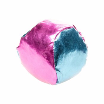 Palline da Giocoliere Unicorno in Display (12 pz.)