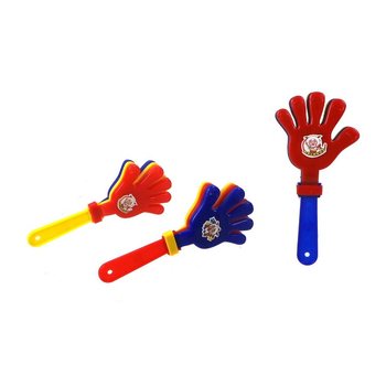 MINI MANINE CLAP CLAP (25 pz.)