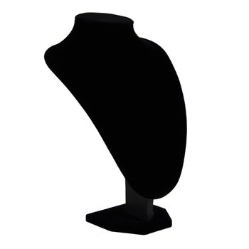 ESPOSITORE PER COLLANE 29 CM (2 pezzi)