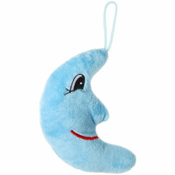Stella e Luna di Peluche - Mix (36 pz.)