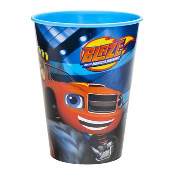 Bicchiere / Coppetta Gelato BLAZE - 260 ml (12 pz.)