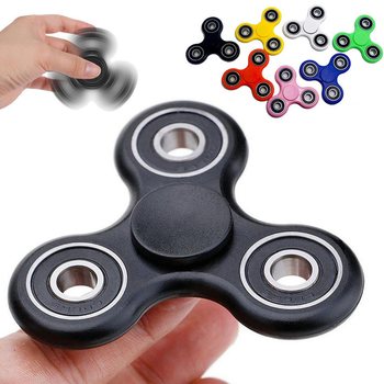 FIDGET SPINNERS (20 pz.)