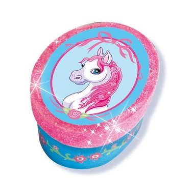 Portagioie SES Glitter Dream (1 pz.)