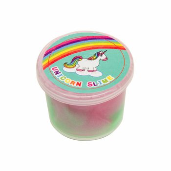 SLIME UNICORNO (72 pz.)