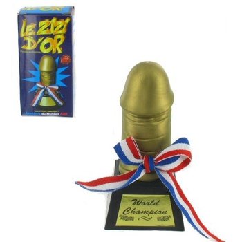 TROFEO PENE (6 pz.)