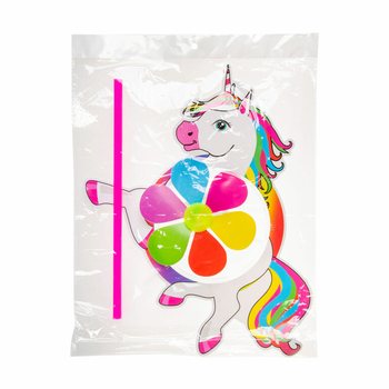 GIRANDOLA UNICORNO GRANDE (12 pz.)