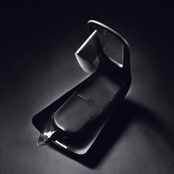 MENU - Supporto di Ricarica di Lusso per Smartphone (1 pz.)