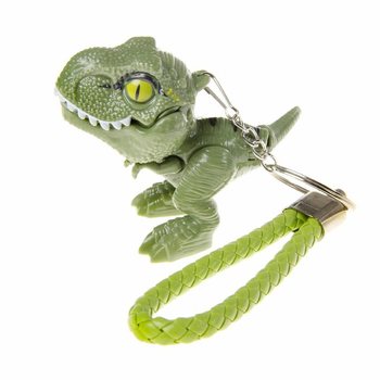 Portachiavi Dinosauro Morde Dita (12 pz.)