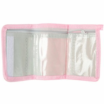 Portafoglio Unicorno (12 pz.)