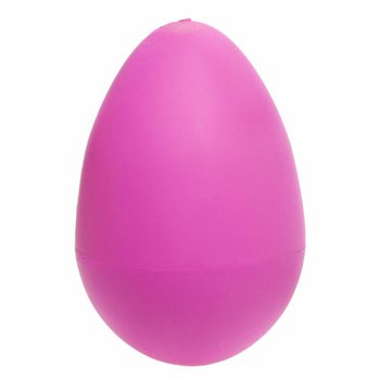 Uovo di Unicorno XXL a Crescita (6 pezzi)
