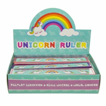 RIGHELLO - UNICORNO (60 pz.)