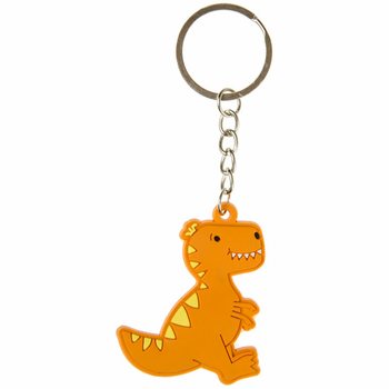 PORTACHIAVI DINO (48 pz.)