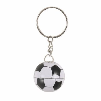 PORTACHIAVI CALCIO (60 pz.)