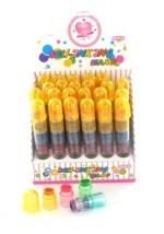 Penne con Timbro (24 pz.)