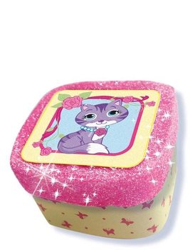 Portagioie SES Glitter Dream (1 pz.)